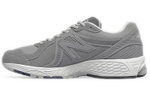 Кроссовки New Balance Nb 860 D