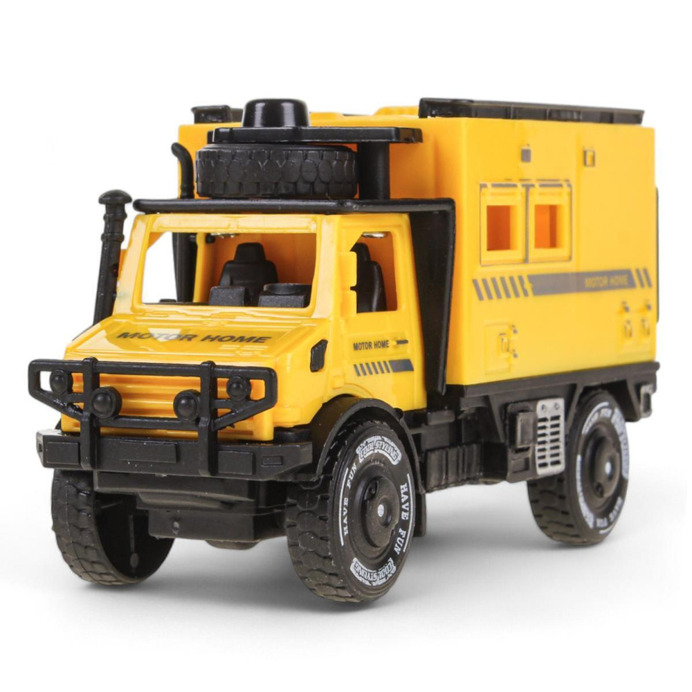 Спецтехника ин. 11см, ПК 9895-1F