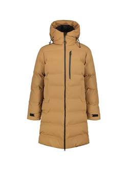 Пальто утепленное 395g M Luhta