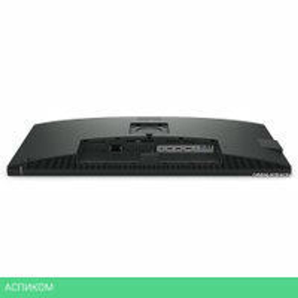 Монитор BenQ DesignVue PD3420Q