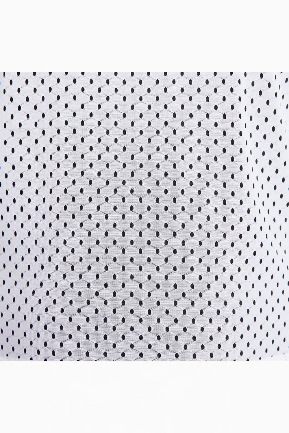 Манишка футбольная Nike Dri-FIT Park Bib