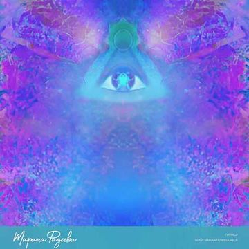 Развитие визуализации