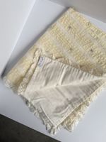 Хлопковый комплект Piccola Giuggiola, 56