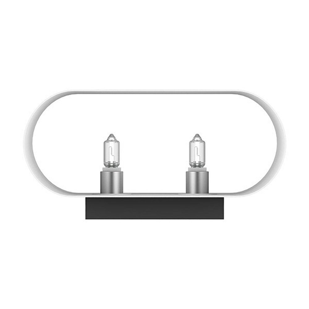 Накладной светильник Lightstar Muro 808620