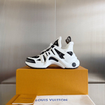 Louis Vuitton Archlight
