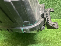 Фара левая Kia Soul 3 SK (2019-2022) галоген