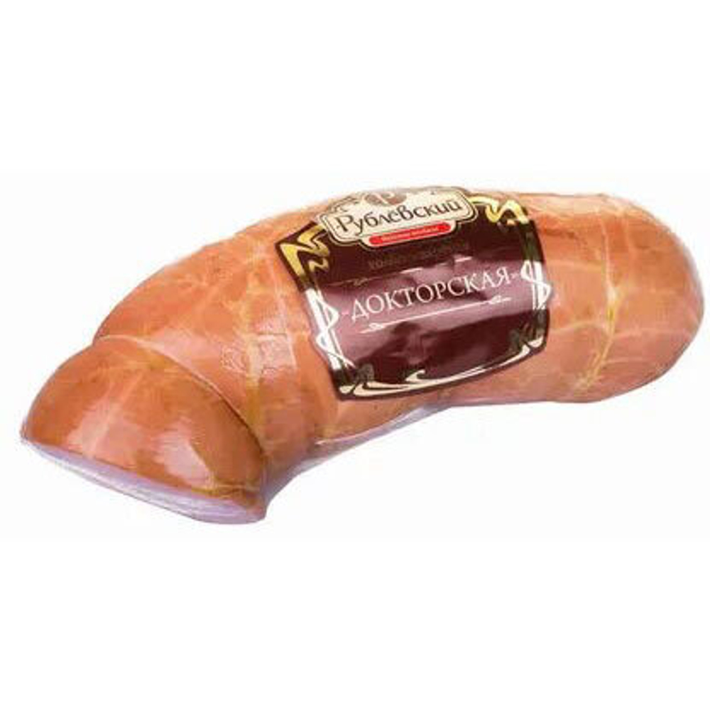 428133