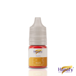 Пигмент для губ №5 Alicante 10 мл