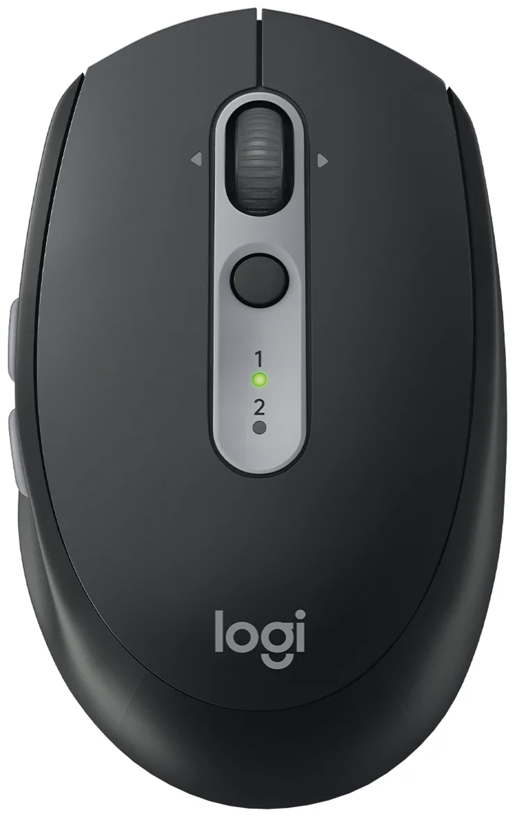 Беспроводная мышь Logitech M590 Multi-Device Silent