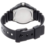 Женские наручные часы Casio Collection LRW-200H-2E