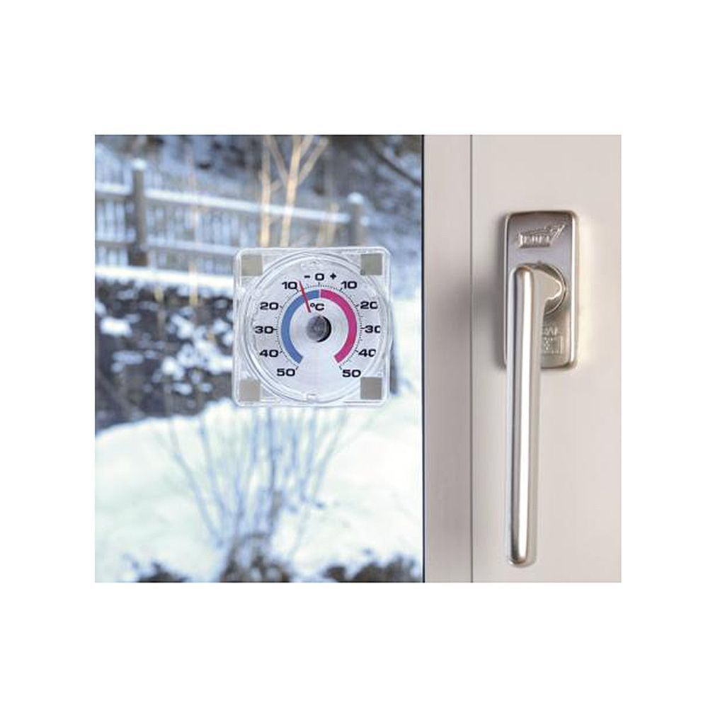 Термометр 7.6см Westmark Baking