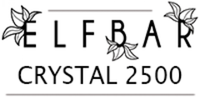 Купить Crystal 2500 Pod