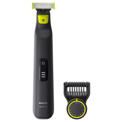Бритва Philips QP6530/15