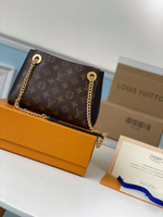 Louis Vuitton Surene BB