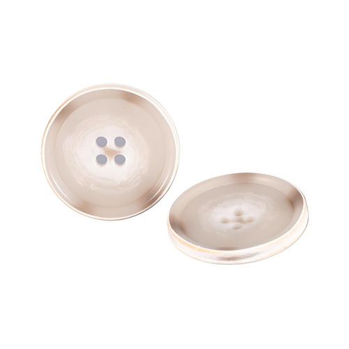 Пуговица 00906