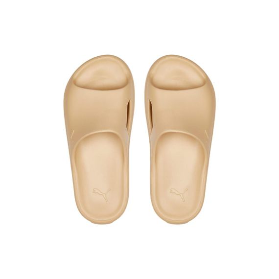 Puma Shibui Cat 'Light Sand'