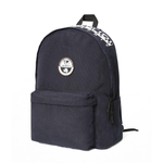 Рюкзак Napapijri Happy Day Pack Blu Marine