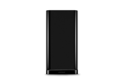 Полочные акустические системы Wharfedale Aura 2 HI-GLOSS BLACK