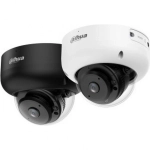 Камера видеонаблюдения Dahua DH-IPC-HDBW3441RP-AS-P