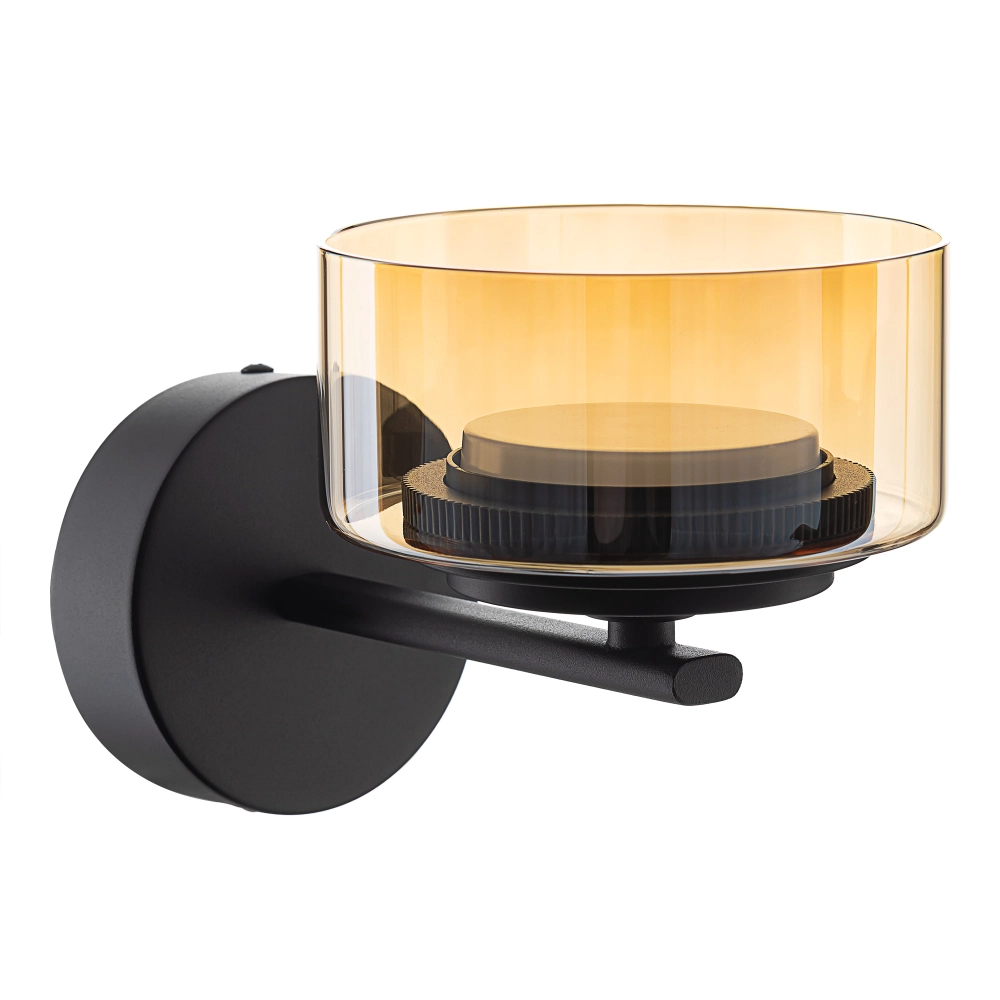 Настенный светильник Citilux Espake CL243311