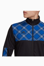 Кофта adidas Tiro Track