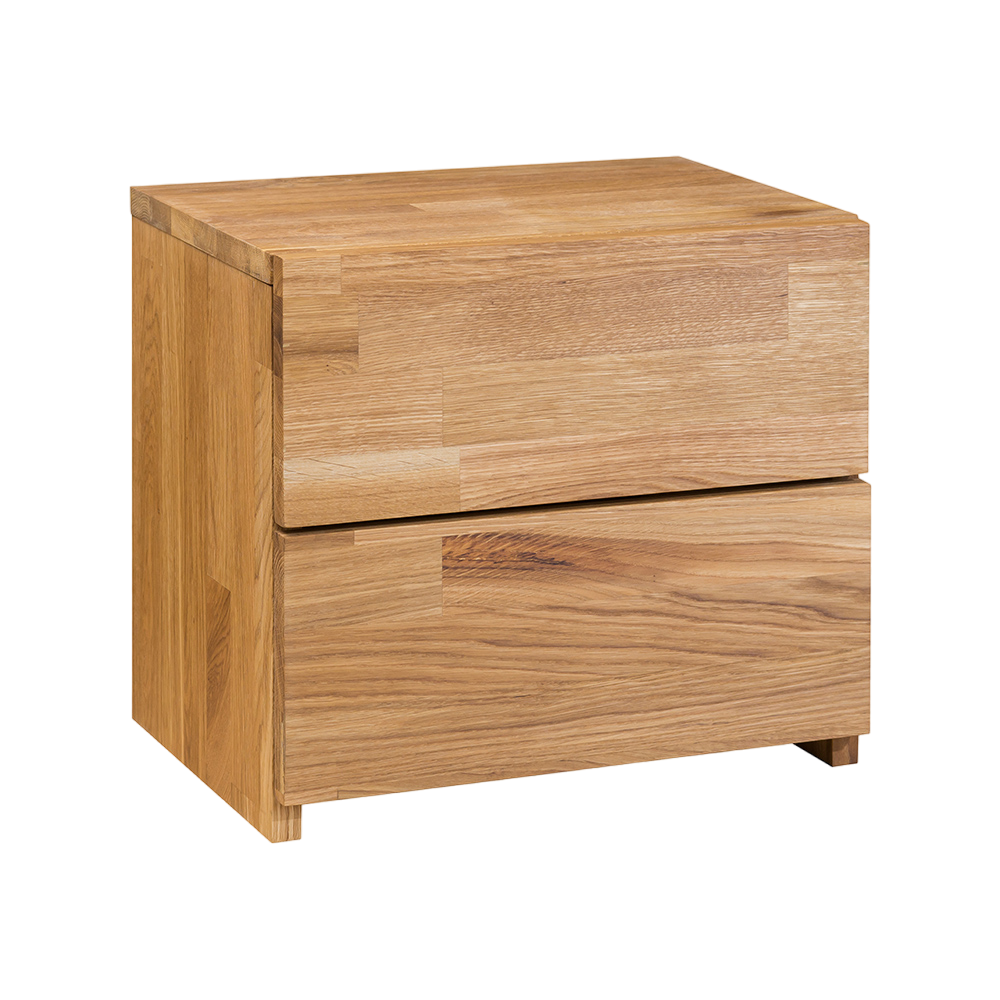 ХАНС Тумба прикроватная (вар.2)