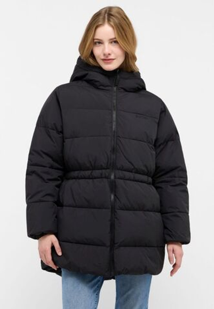 Куртка утепленная женская MUSTANG Elida