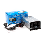 Вымпел ИБП-241 (UPS-бесперебойник)