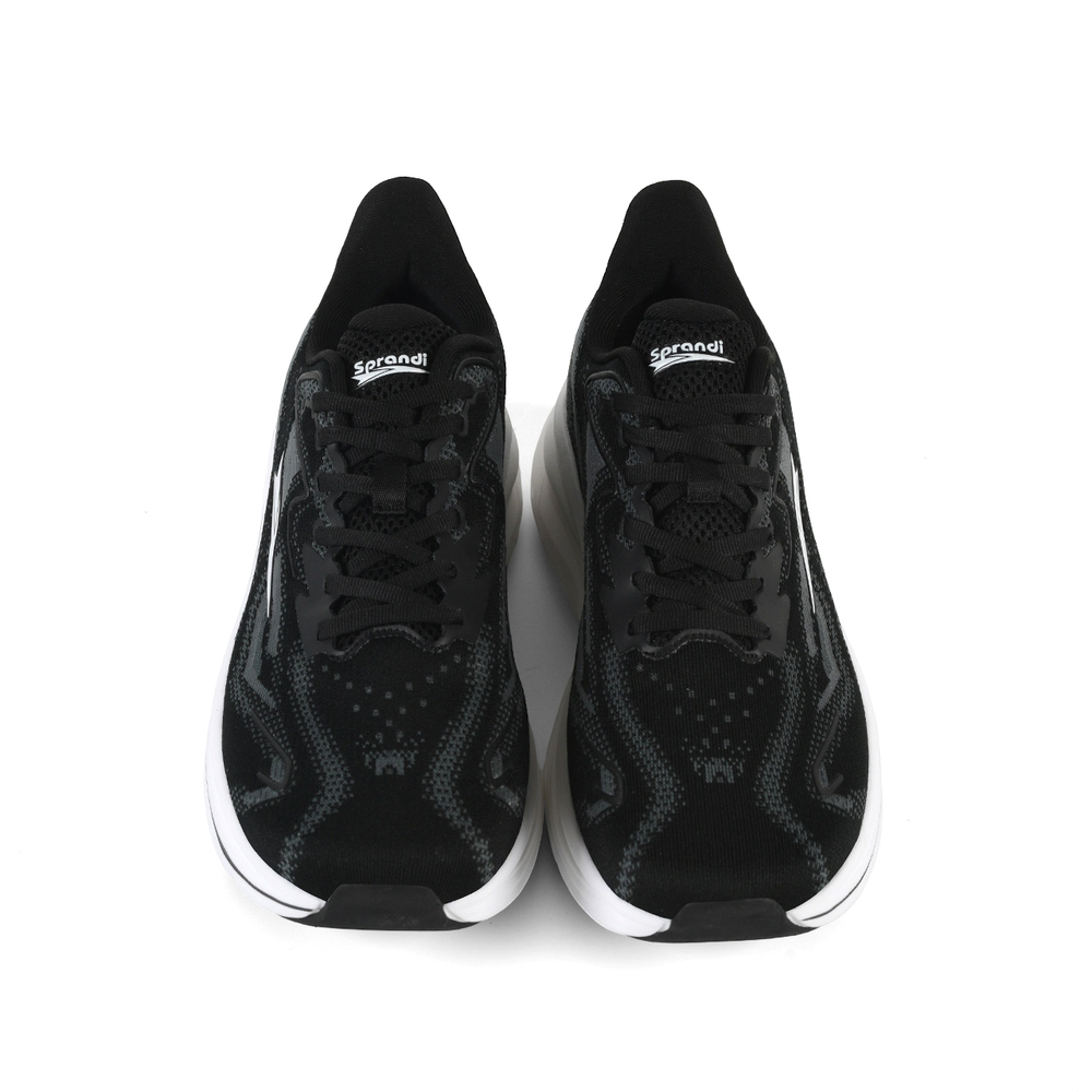 Кроссовки беговые SPRANDI Arrow Runner