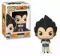 Funko Pop! POP Animation: DBS S4- Vegeta
