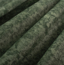 Микровелюр Mega forest (Мега форест)