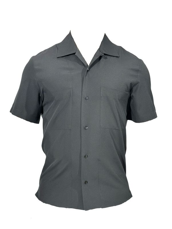 РУБАШКА ELEKTRONIKA. PROF