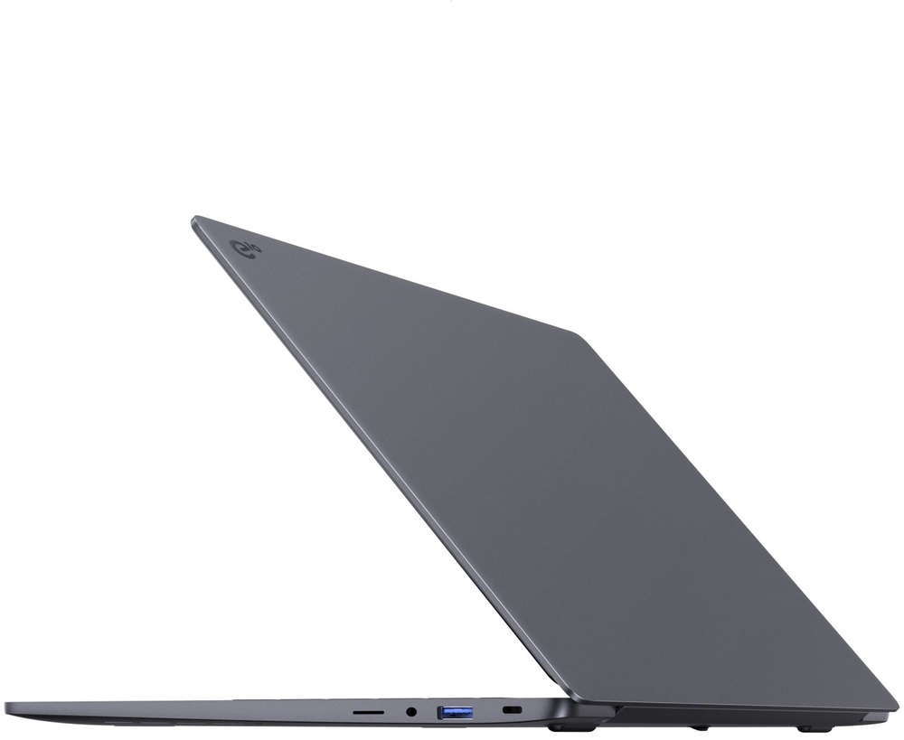 Ультрабук Acer Gadget ETBook E10 i3-1220P / 16ГБ / 512SSD / 14 / Win11