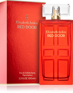 Elizabeth Arden Red Door Туалетная вода для женщин
