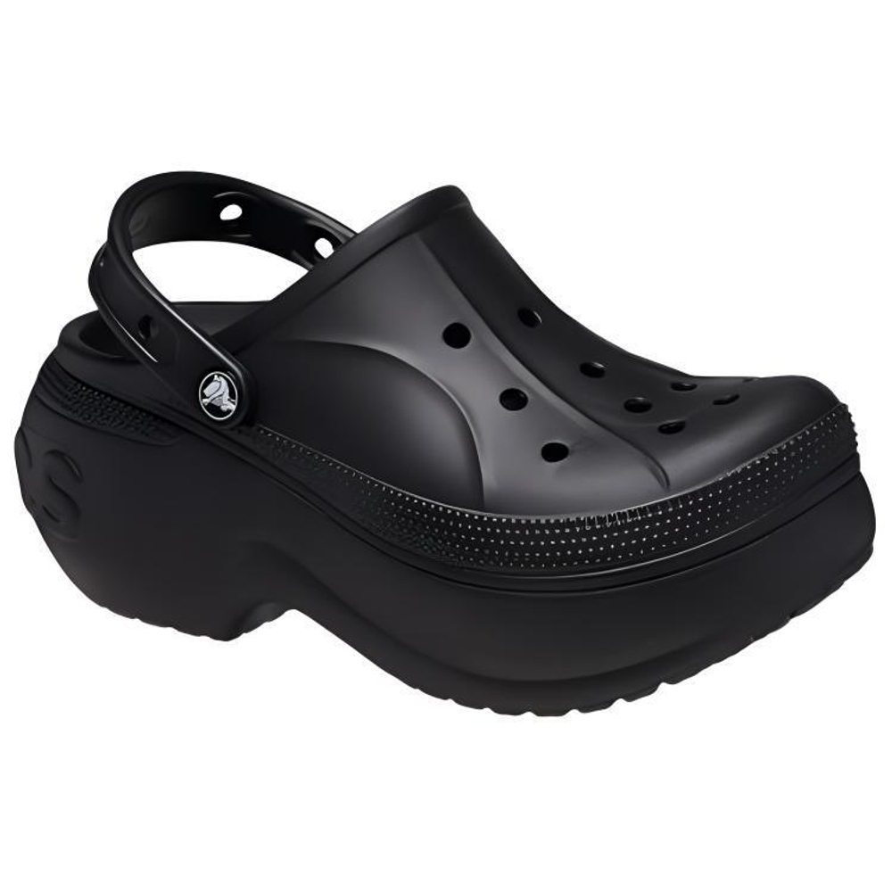 Crocs (Женская размерная сетка)