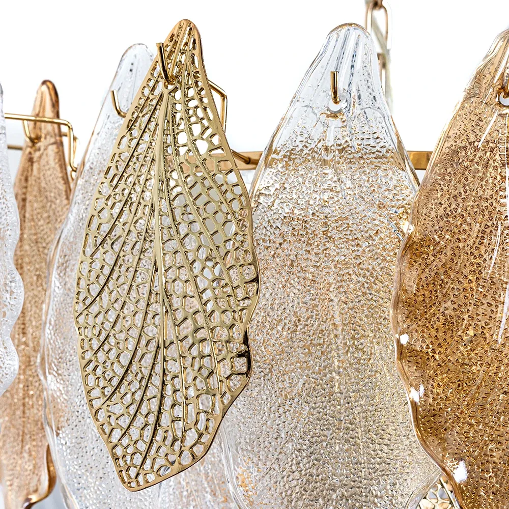 Подвесная люстра ARTE LAMP FELICITA