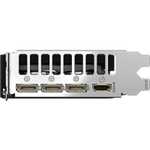 Видеокарта GigaByte nVidia GeForce RTX 5060 8Gb GV-N5060EAGLEMAX OC-8GD