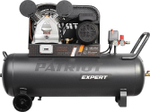 Компрессор поршневой PATRIOT KRX 420 L100 545302315
