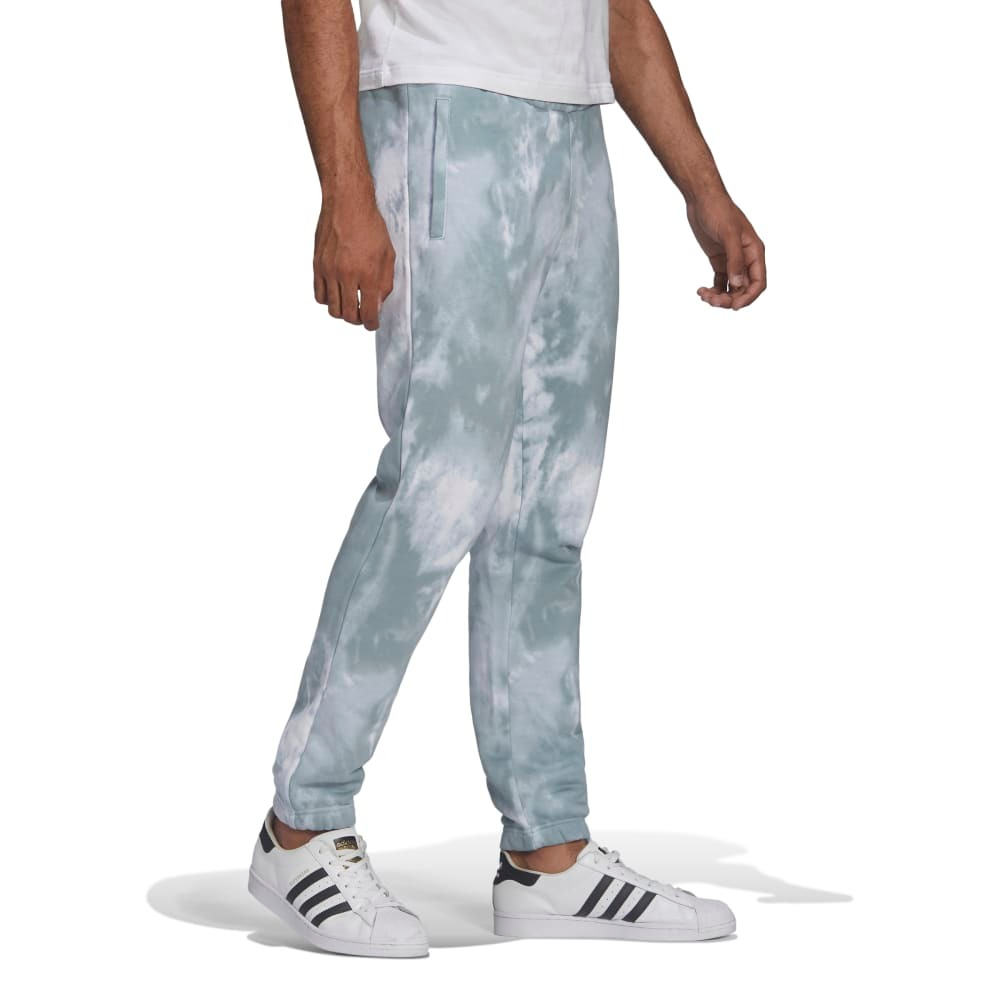 Брюки спортивные мужские adidas Originals ESSENTIALS P TD