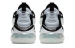 Кроссовки Nike Air Max Zephyr