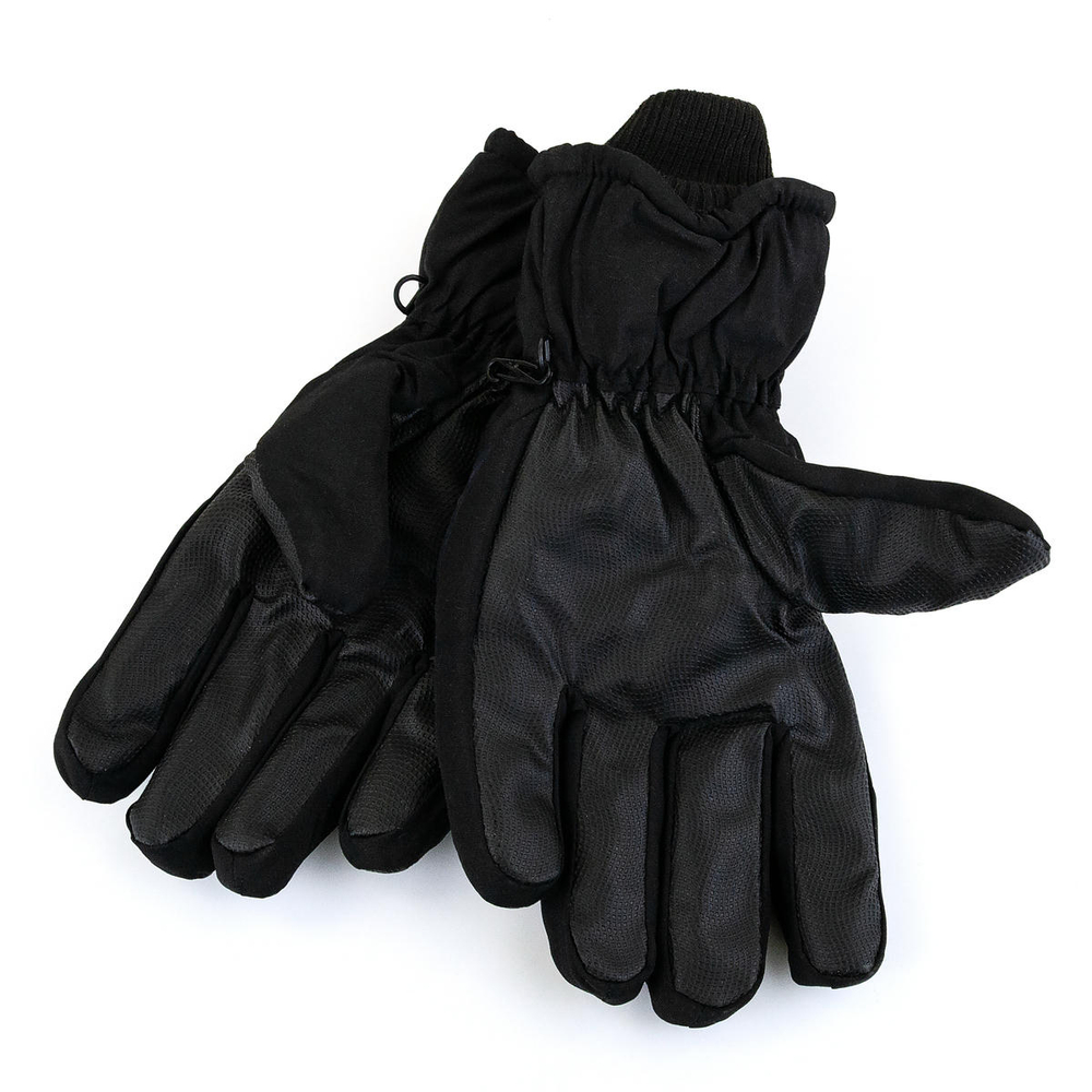 Перчатки Osprey DFZ-7