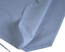 Добок WTF Ayashi Fighter Dan