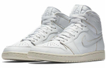Кроссовки Jordan Air Jordan 1 Retro High Premium
