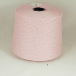 Лидия Lidiya W шерсть_100%