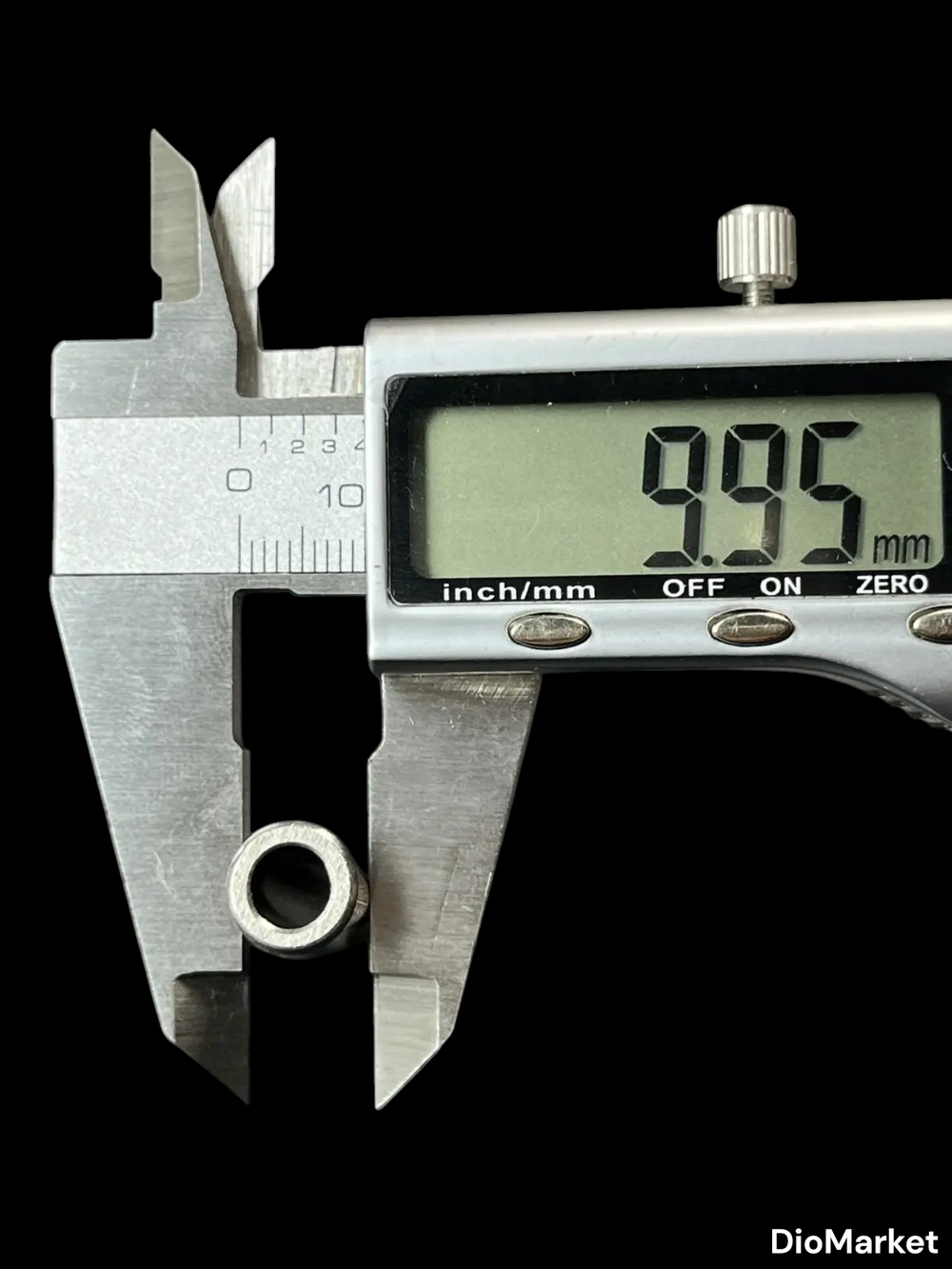 поршневая (цпг) ямаха джог 3kj/5BM на 65cc (44mm,p10)