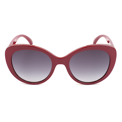 Солнцезащитные очки Dackor 465 Bordo