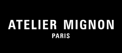 atelier mignon le ambre de tes seins 100ml edp