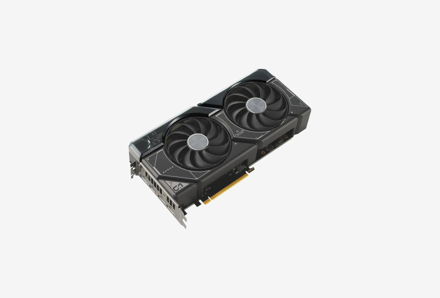DUAL-RTX4070-O12G_0126709105539