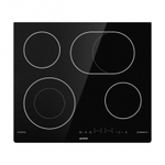 Варочная панель Gorenje ECT643SYB
