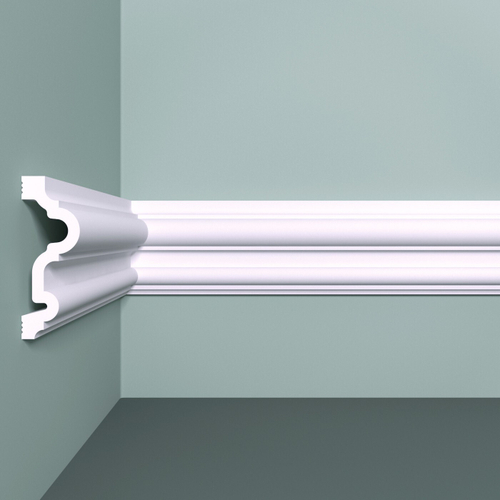 Молдинг М 24